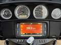 Harley-Davidson Tour Glide 103 FLHTKL Electra Ultra Limited Low Custom - thumbnail 34