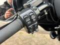 Harley-Davidson Tour Glide 103 FLHTKL Electra Ultra Limited Low Custom - thumbnail 32