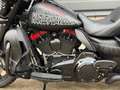 Harley-Davidson Tour Glide 103 FLHTKL Electra Ultra Limited Low Custom - thumbnail 6