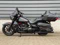 Harley-Davidson Tour Glide 103 FLHTKL Electra Ultra Limited Low Custom - thumbnail 2