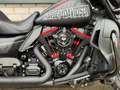 Harley-Davidson Tour Glide 103 FLHTKL Electra Ultra Limited Low Custom - thumbnail 5
