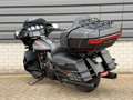 Harley-Davidson Tour Glide 103 FLHTKL Electra Ultra Limited Low Custom - thumbnail 7
