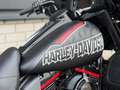 Harley-Davidson Tour Glide 103 FLHTKL Electra Ultra Limited Low Custom - thumbnail 10