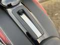 Harley-Davidson Tour Glide 103 FLHTKL Electra Ultra Limited Low Custom - thumbnail 29