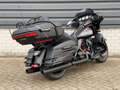 Harley-Davidson Tour Glide 103 FLHTKL Electra Ultra Limited Low Custom - thumbnail 3