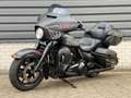 Harley-Davidson Tour Glide 103 FLHTKL Electra Ultra Limited Low Custom - thumbnail 4