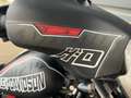 Harley-Davidson Tour Glide 103 FLHTKL Electra Ultra Limited Low Custom - thumbnail 23