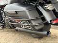 Harley-Davidson Tour Glide 103 FLHTKL Electra Ultra Limited Low Custom - thumbnail 18