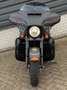 Harley-Davidson Tour Glide 103 FLHTKL Electra Ultra Limited Low Custom - thumbnail 14