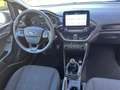 Ford Fiesta 1.1 3 porte Plus Navi Pari Al Nuovo Bleu - thumbnail 15