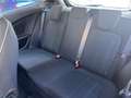 Ford Fiesta 1.1 3 porte Plus Navi Pari Al Nuovo Bleu - thumbnail 14