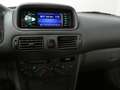 Toyota Corolla Nwe APK 1.6-16V GTSi Blauw - thumbnail 4