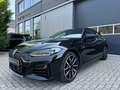 BMW 420 4-serie Gran Coupé 420i M Sport | Pano | Harman Ka Noir - thumbnail 5