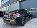 BMW 420 4-serie Gran Coupé 420i M Sport | Pano | Harman Ka Noir - thumbnail 11