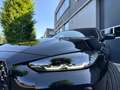 BMW 420 4-serie Gran Coupé 420i M Sport | Pano | Harman Ka Noir - thumbnail 4