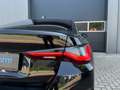 BMW 420 4-serie Gran Coupé 420i M Sport | Pano | Harman Ka Noir - thumbnail 8
