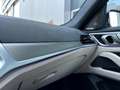 BMW 420 4-serie Gran Coupé 420i M Sport | Pano | Harman Ka Noir - thumbnail 19