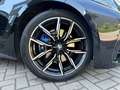 BMW 420 4-serie Gran Coupé 420i M Sport | Pano | Harman Ka Noir - thumbnail 3