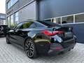 BMW 420 4-serie Gran Coupé 420i M Sport | Pano | Harman Ka Noir - thumbnail 7