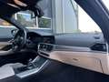 BMW 420 4-serie Gran Coupé 420i M Sport | Pano | Harman Ka Noir - thumbnail 12