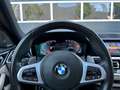 BMW 420 4-serie Gran Coupé 420i M Sport | Pano | Harman Ka Noir - thumbnail 18