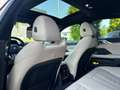 BMW 420 4-serie Gran Coupé 420i M Sport | Pano | Harman Ka Noir - thumbnail 22