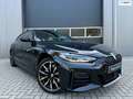 BMW 420 4-serie Gran Coupé 420i M Sport | Pano | Harman Ka Noir - thumbnail 1