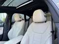 BMW 420 4-serie Gran Coupé 420i M Sport | Pano | Harman Ka Noir - thumbnail 14