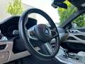 BMW 420 4-serie Gran Coupé 420i M Sport | Pano | Harman Ka Noir - thumbnail 15