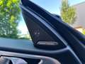 BMW 420 4-serie Gran Coupé 420i M Sport | Pano | Harman Ka Noir - thumbnail 13