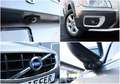 Volvo XC70 3.2 AWD/LPG/4xSHZ/TOTW/MEMORY/KAMERA/R16 Gold - thumbnail 12