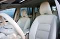 Volvo XC70 3.2 AWD/LPG/4xSHZ/TOTW/MEMORY/KAMERA/R16 Gold - thumbnail 20