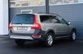 Volvo XC70 3.2 AWD/LPG/4xSHZ/TOTW/MEMORY/KAMERA/R16 Gold - thumbnail 7
