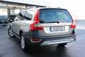 Volvo XC70 3.2 AWD/LPG/4xSHZ/TOTW/MEMORY/KAMERA/R16 Gold - thumbnail 4