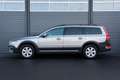 Volvo XC70 3.2 AWD/LPG/4xSHZ/TOTW/MEMORY/KAMERA/R16 Gold - thumbnail 5