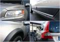 Volvo XC70 3.2 AWD/LPG/4xSHZ/TOTW/MEMORY/KAMERA/R16 Gold - thumbnail 9