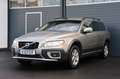 Volvo XC70 3.2 AWD/LPG/4xSHZ/TOTW/MEMORY/KAMERA/R16 Gold - thumbnail 2