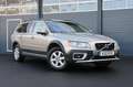 Volvo XC70 3.2 AWD/LPG/4xSHZ/TOTW/MEMORY/KAMERA/R16 Gold - thumbnail 1