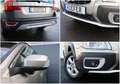 Volvo XC70 3.2 AWD/LPG/4xSHZ/TOTW/MEMORY/KAMERA/R16 Gold - thumbnail 10