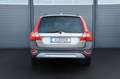 Volvo XC70 3.2 AWD/LPG/4xSHZ/TOTW/MEMORY/KAMERA/R16 Gold - thumbnail 6