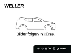 Toyota Prius 1.8 Plug in Hybrid Comfort *LED*Navi*SHZ*