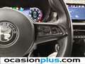 Alfa Romeo Tonale 1.5 MHEV Sprint FWD Gris - thumbnail 34