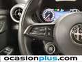 Alfa Romeo Tonale 1.5 MHEV Sprint FWD Gris - thumbnail 33