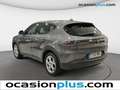 Alfa Romeo Tonale 1.5 MHEV Sprint FWD Gris - thumbnail 3