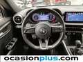 Alfa Romeo Tonale 1.5 MHEV Sprint FWD Gris - thumbnail 32