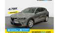 Alfa Romeo Tonale 1.5 MHEV Sprint FWD Gris - thumbnail 1