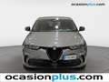 Alfa Romeo Tonale 1.5 MHEV Sprint FWD Gris - thumbnail 16