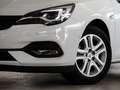 Opel Astra Sports Tourer GS-Line, LHZ, SHZ, PDC hi Blanco - thumbnail 7