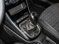 Opel Astra Sports Tourer GS-Line, LHZ, SHZ, PDC hi Blanco - thumbnail 12