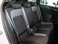 Opel Astra Sports Tourer GS-Line, LHZ, SHZ, PDC hi Blanco - thumbnail 6